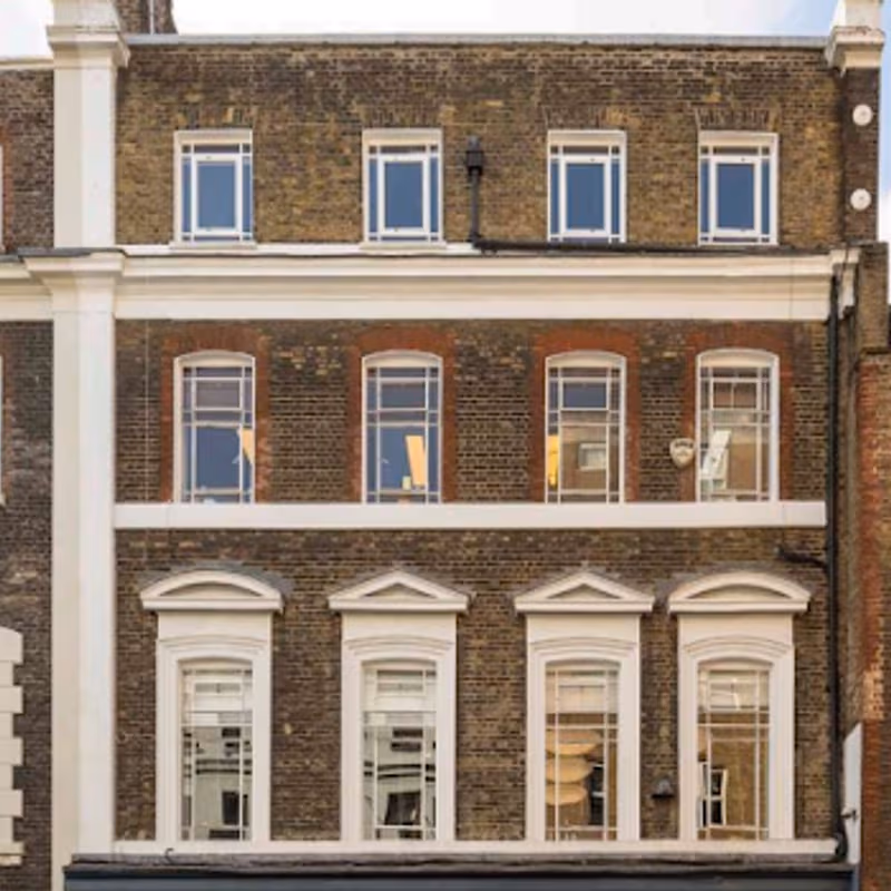 77 Dean Street, Soho - Image 5