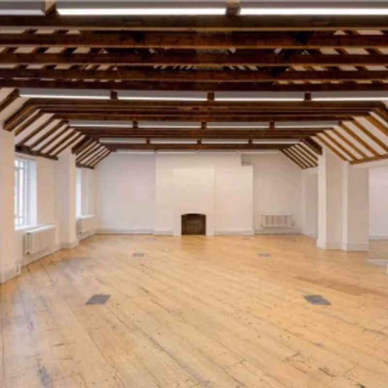 77 Dean Street, Soho - Image 1