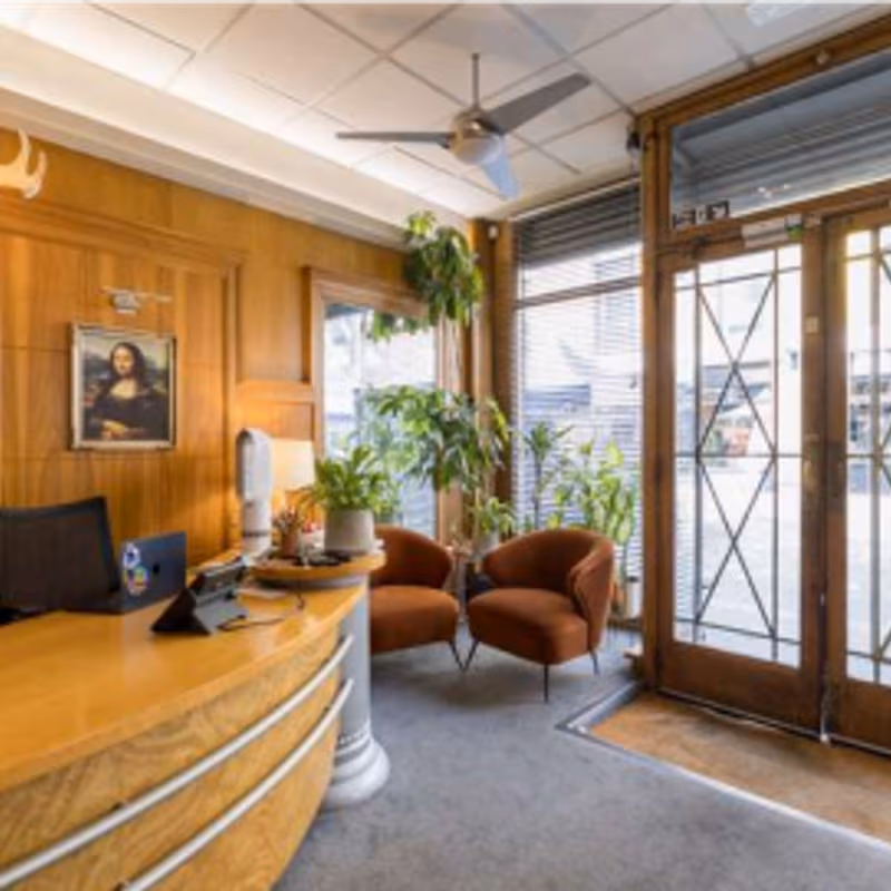 13 Berwick Street, Soho - Image 3