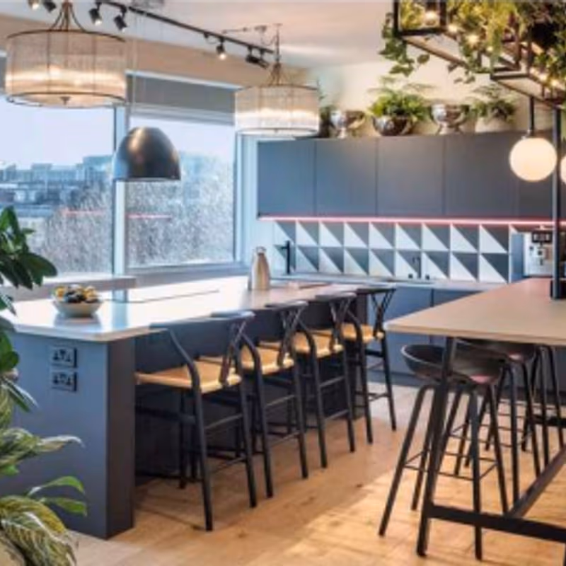 60 Charlotte Street, London - Image 3