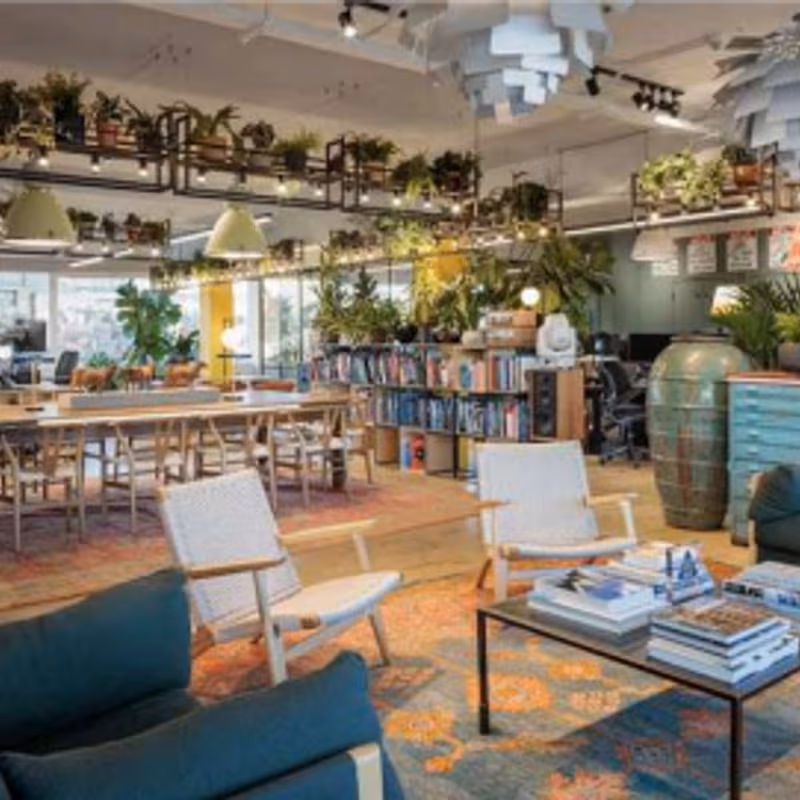 60 Charlotte Street, London - Image 2