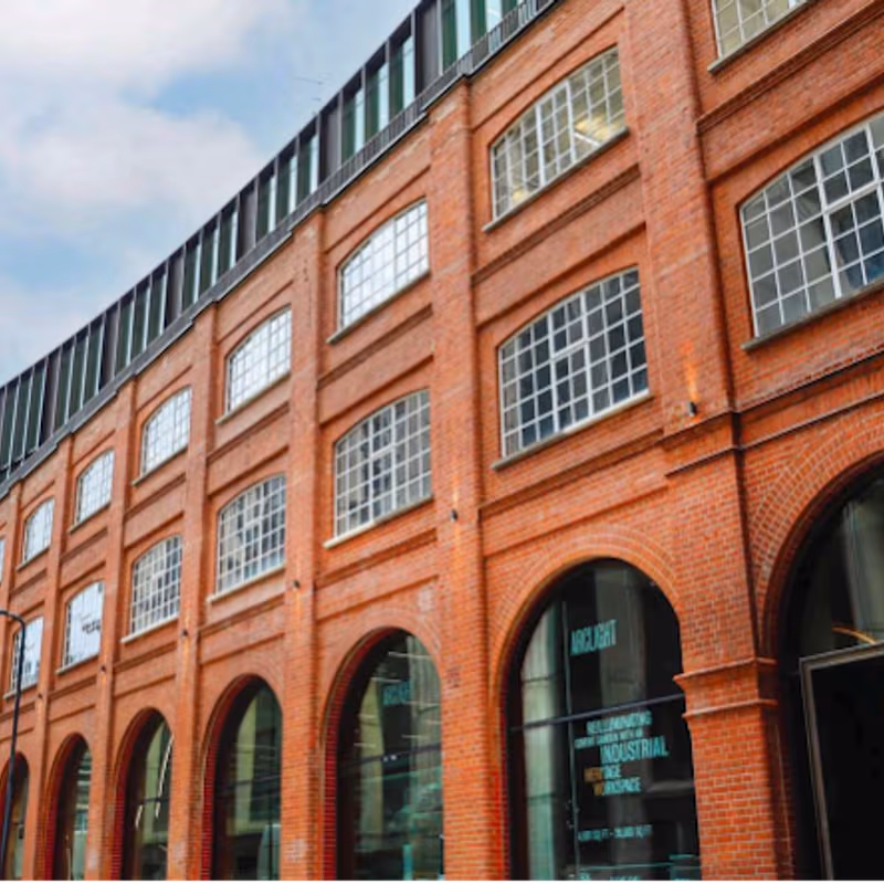 60 Shorts Gardens, Covent Garden London - Image 6