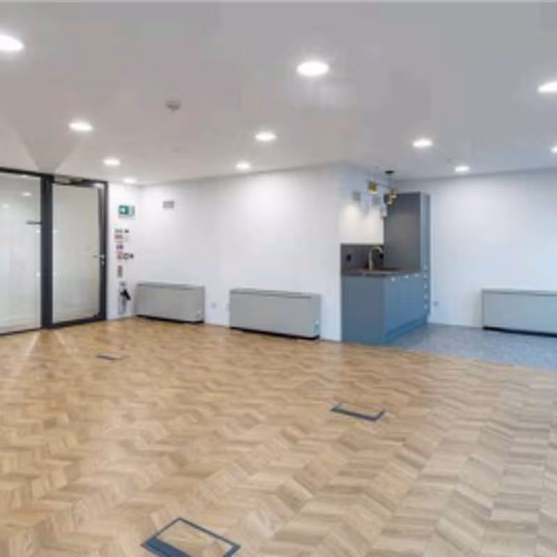 9 Orange Street, Covent Garden London - Image 5