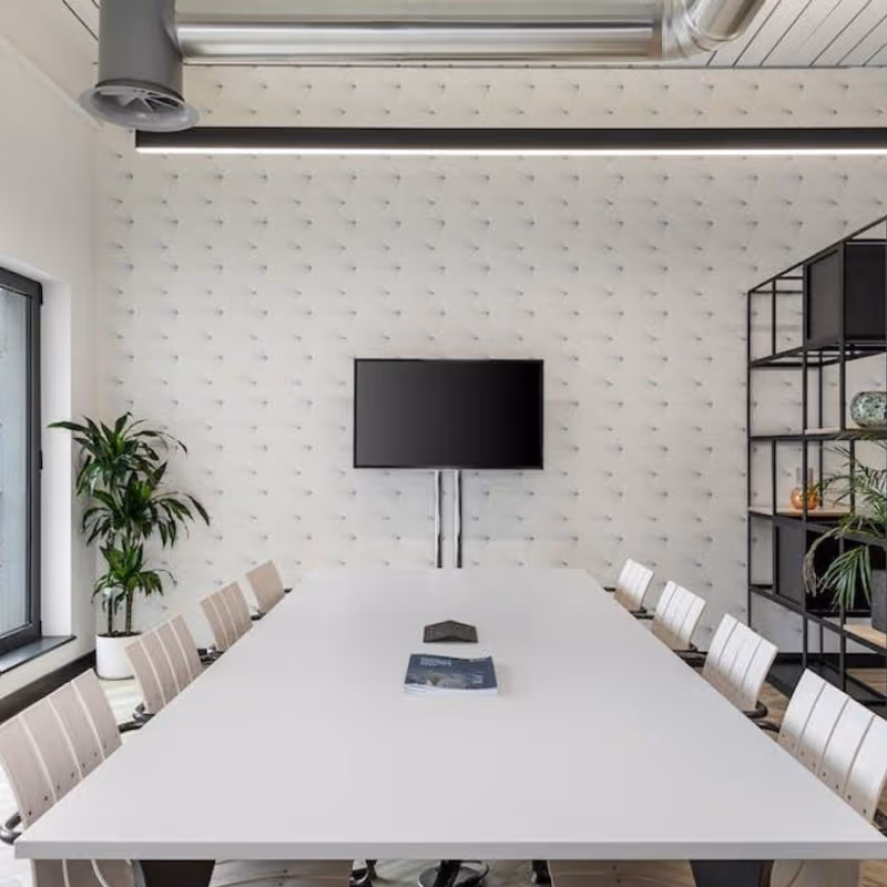 58 St Katharine's Way, St Katharine Docks London - Image 4