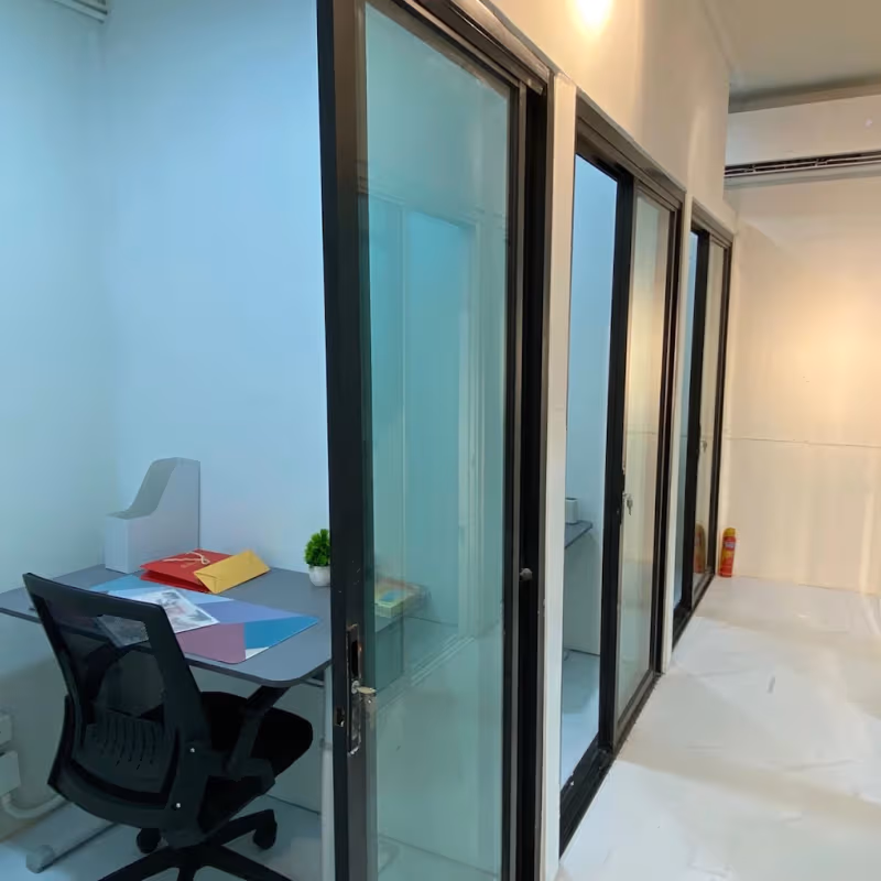 30/28 Soi Chan 16 Thung Wat Don Sathon, Bangkok - Image 1