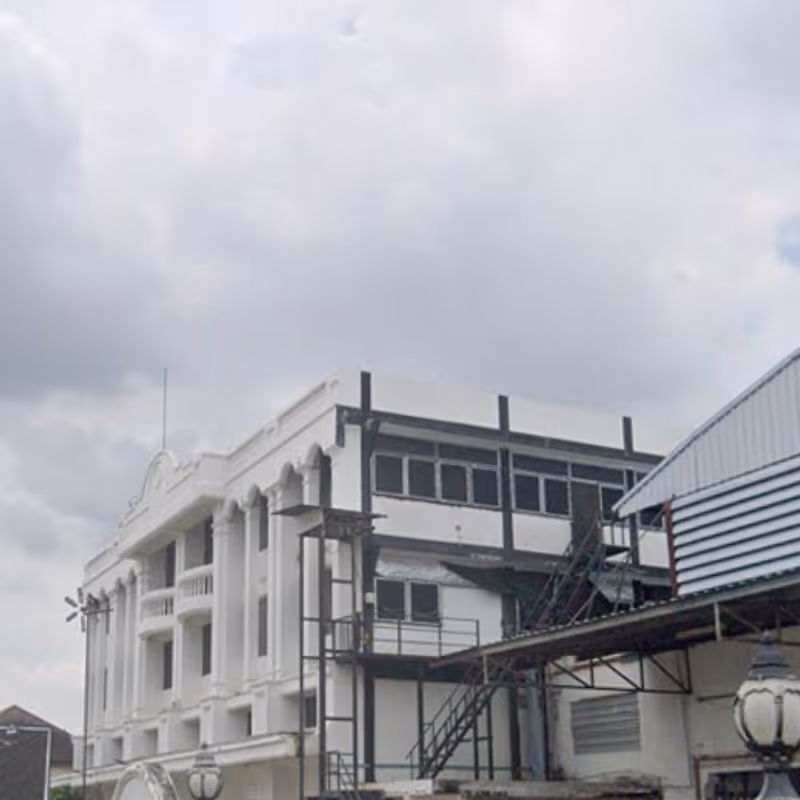 29–30 Liap Khlong Song Hok Wa Road Sai Mai Sai Mai, Bangkok - Image 5