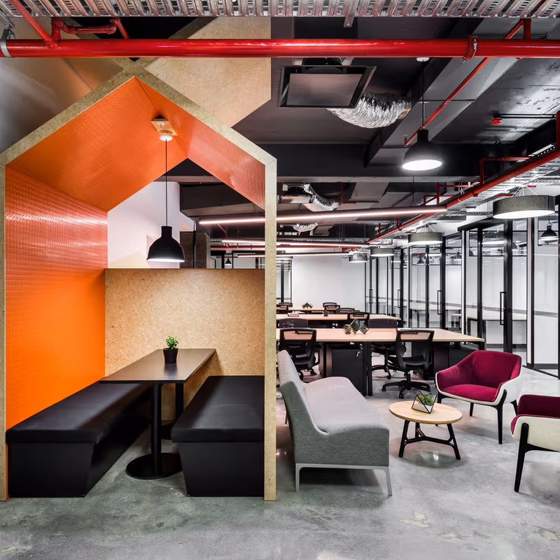 191 St Georges Terrace, Perth - Image 2