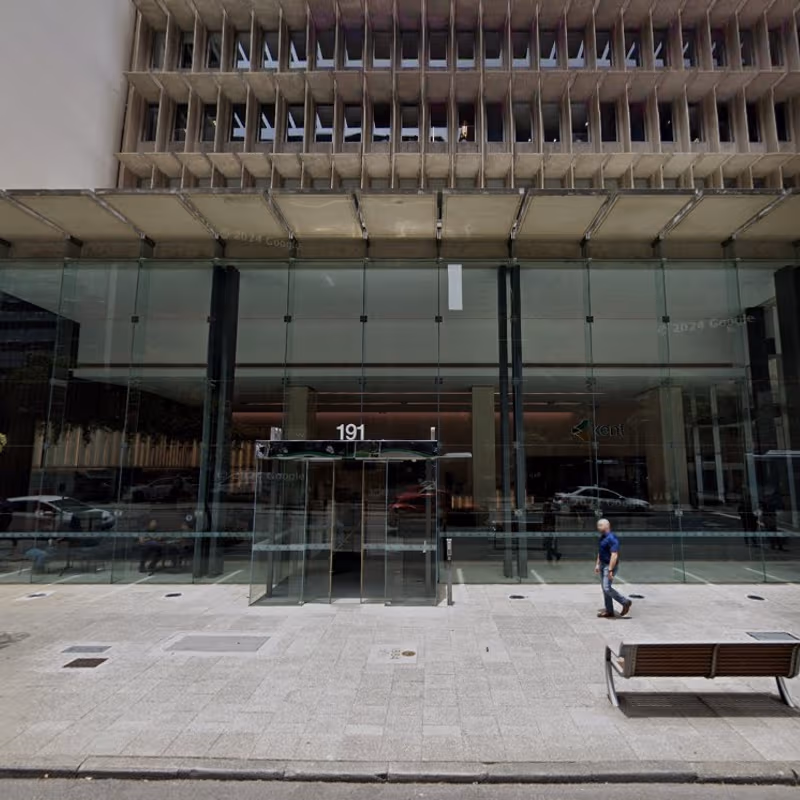 191 St Georges Terrace, Perth - Image 7