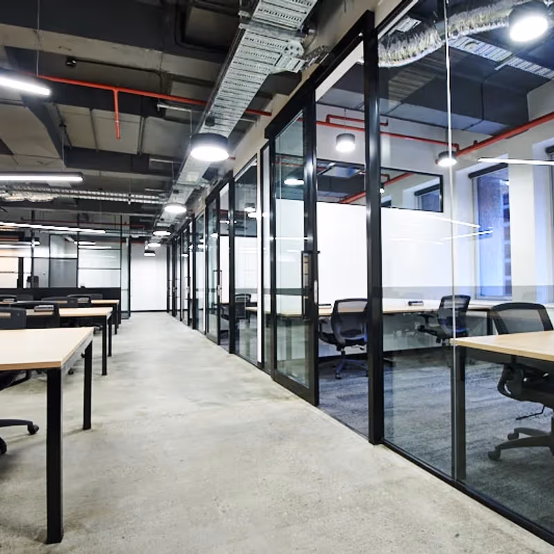 191 St Georges Terrace, Perth - Image 6