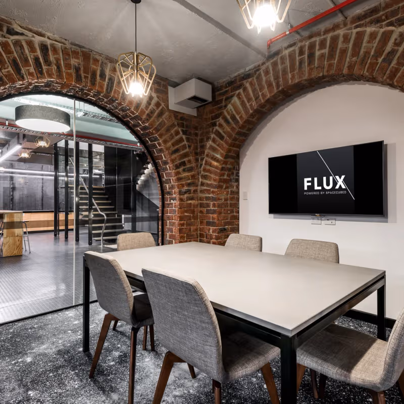 191 St Georges Terrace, Perth - Image 1