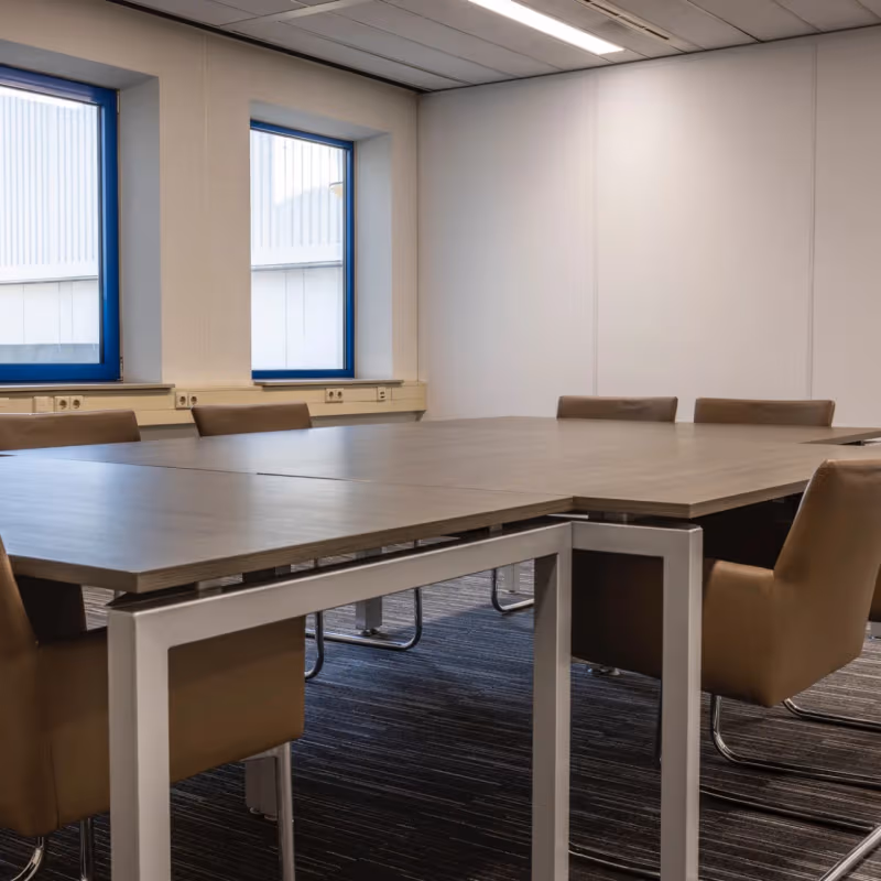 57a Takkebijsters, Breda - Image 3