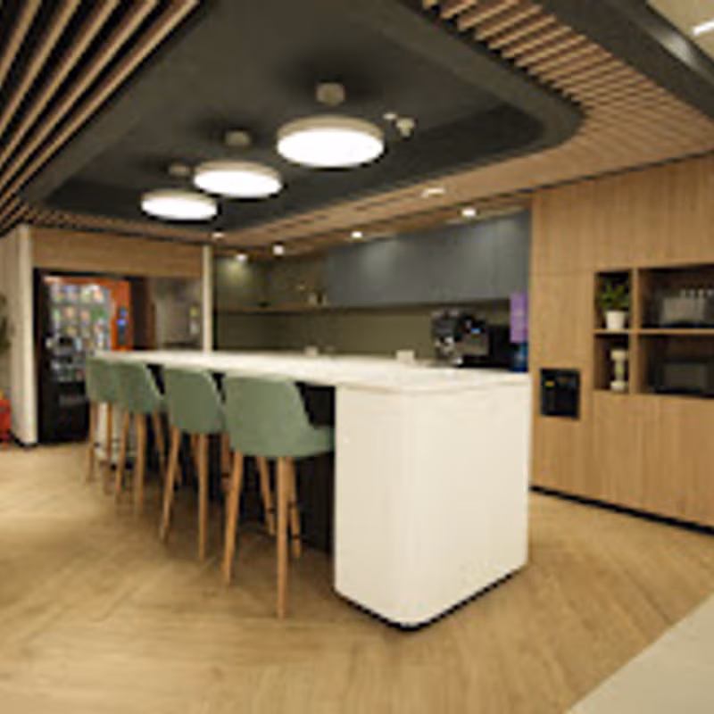 Sector 43 Golf Course Rd, Gurugram - Image 6