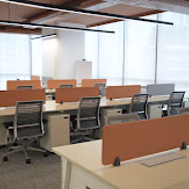 Sector 43 Golf Course Rd, Gurugram - Image 2