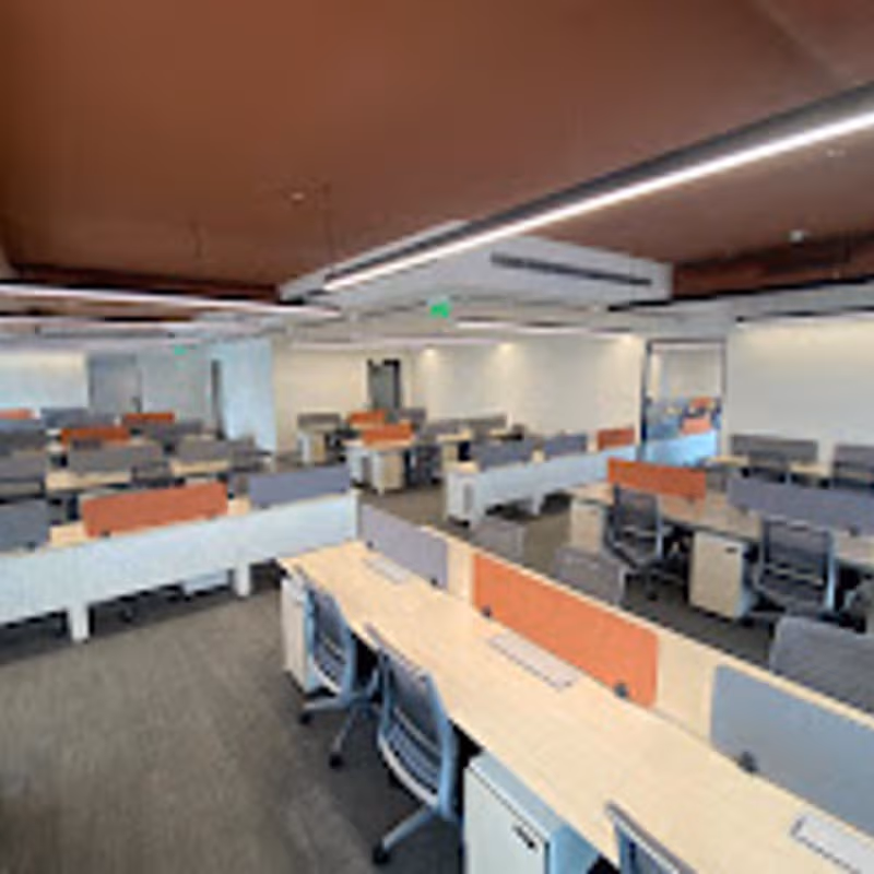 Sector 43 Golf Course Rd, Gurugram - Image 4