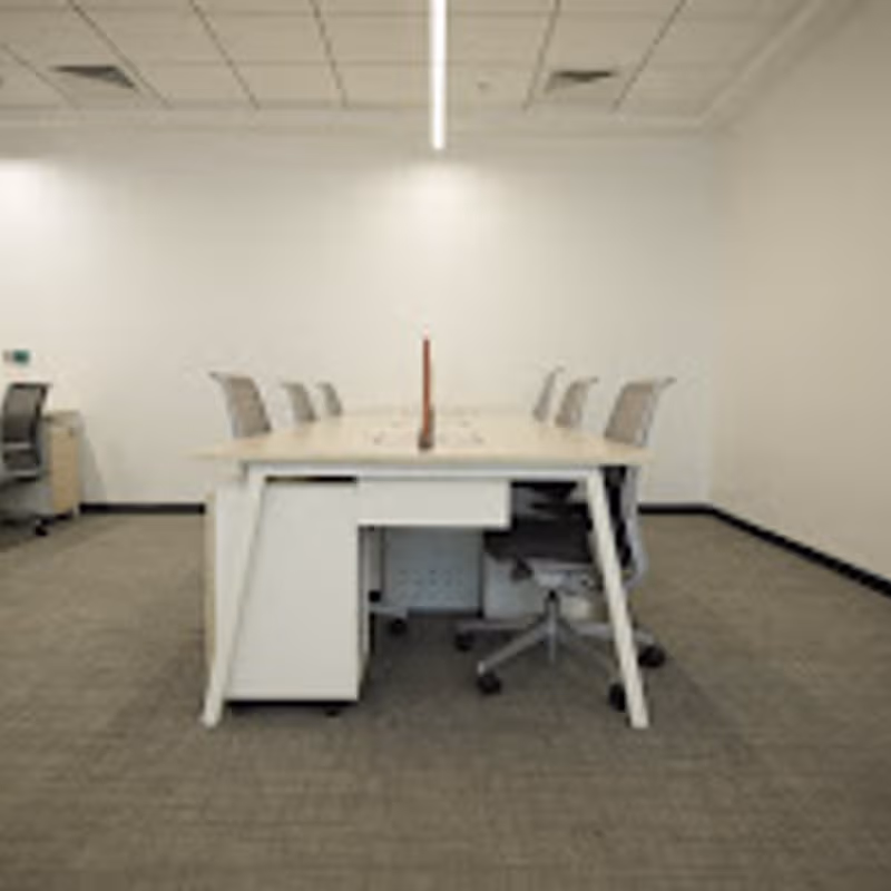 Sector 43 Golf Course Rd, Gurugram - Image 1