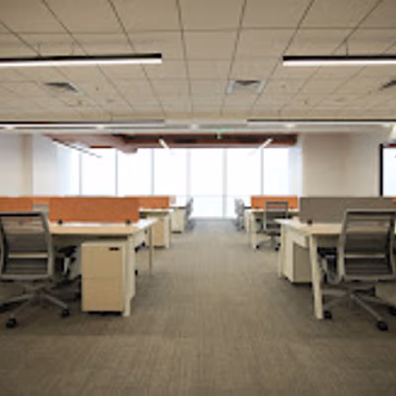 Sector 43 Golf Course Rd, Gurugram - Image 3