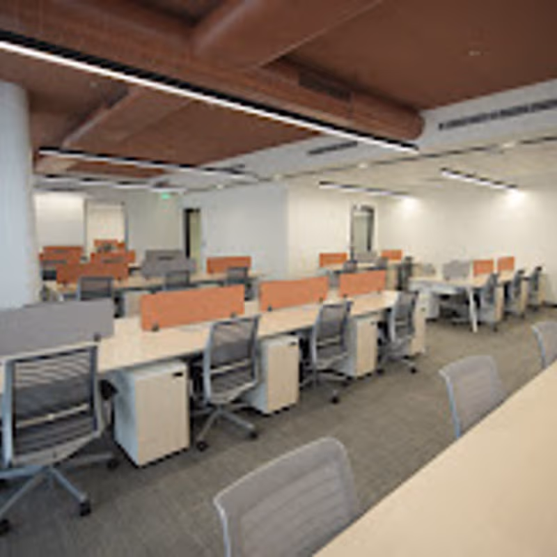 Sector 43 Golf Course Rd, Gurugram - Image 5