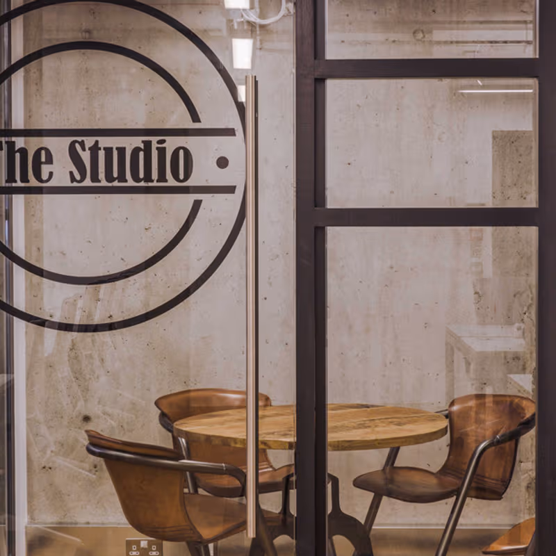 35-41 Westland Place, Hoxton - Image 3