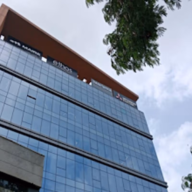 Mehrauli-gurgaon Rd Sikanderpur Dlf Phase 3 Sector 26, Gurugram - Image 5