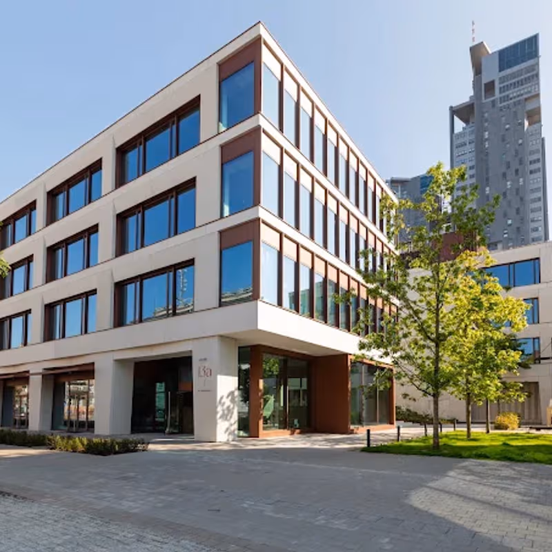 13A Jerzego Waszyngtona, Gdynia - Image 5