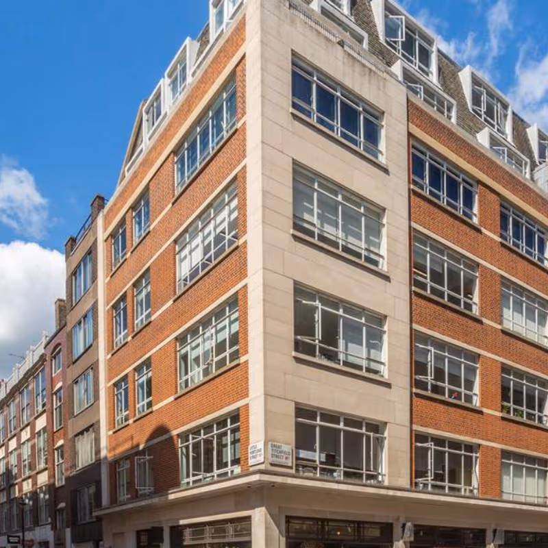 undefined - Image 11