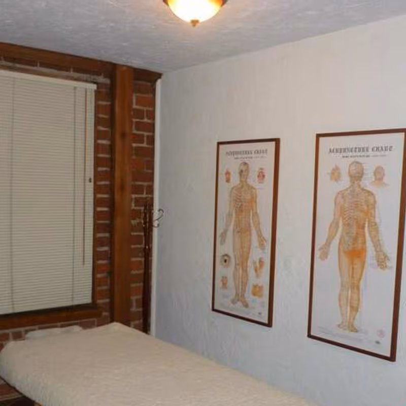 1137 2nd Street, Santa Monica - Image 1