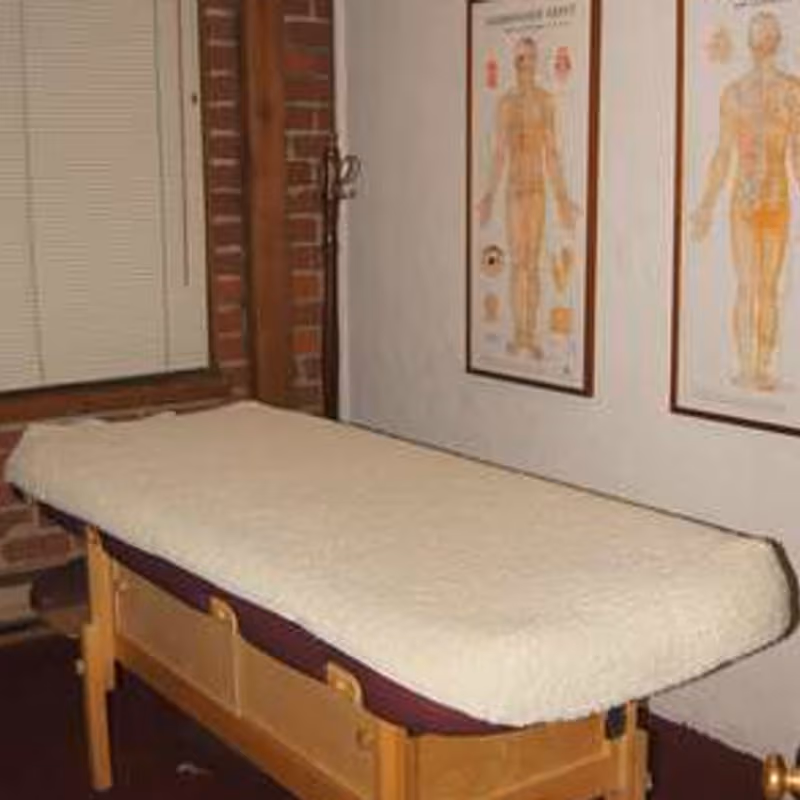 1137 2nd Street, Santa Monica - Image 4