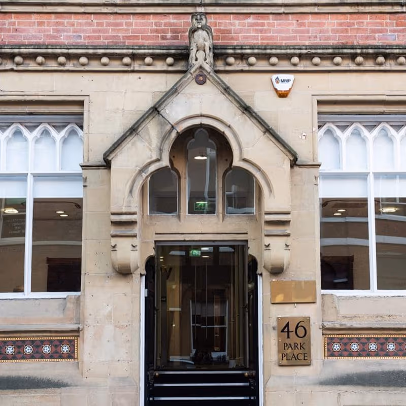 undefined - Image 10