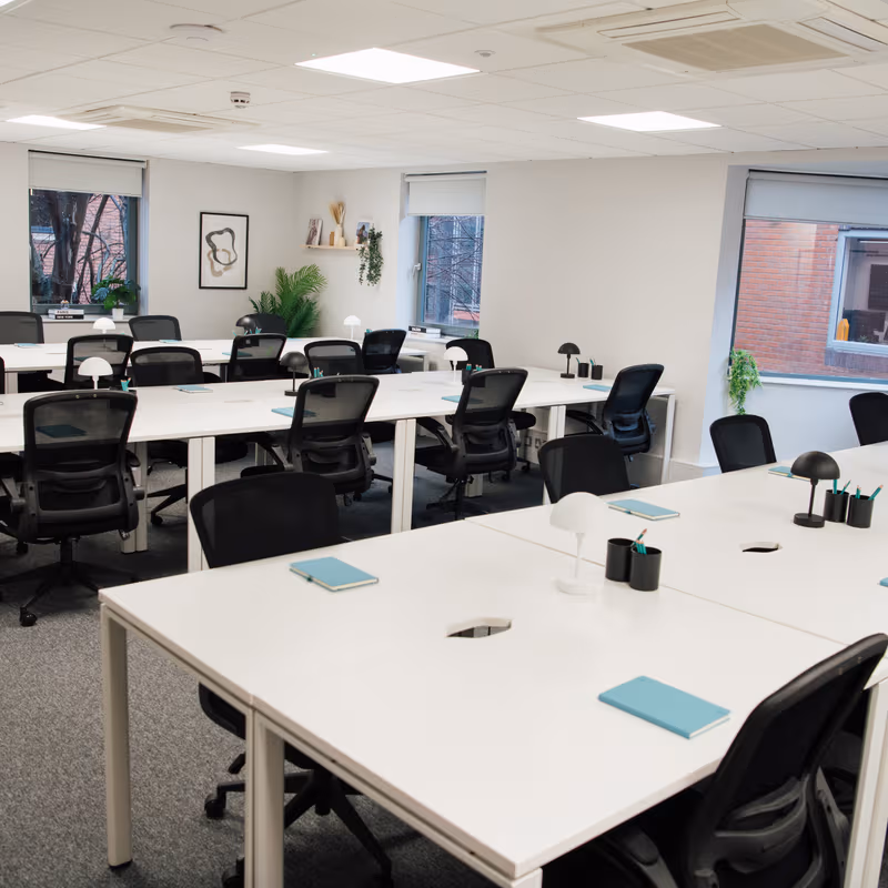 32 Park Cross Street, Leeds - Image 3