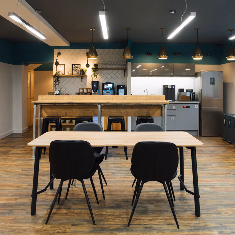 32 Park Cross Street, Leeds - Image 5