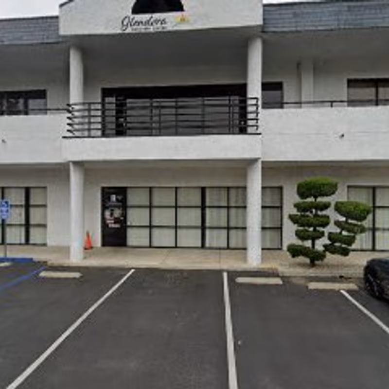 1340 East Route 66, Glendora - Image 10