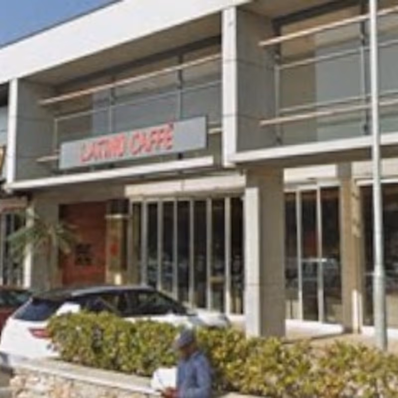 Cedar Square Shopping Centre Cnr Willow Ave & Cedar Road, Johannesburg - Image 10