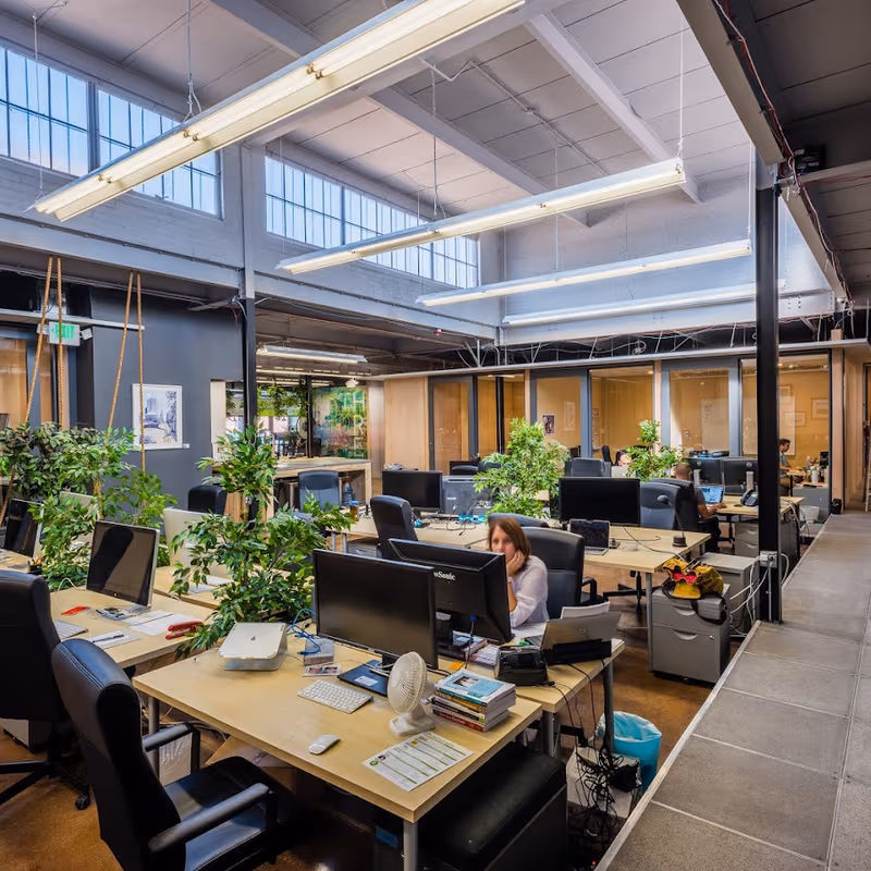 1415 Park Avenue West, Denver - Image 4