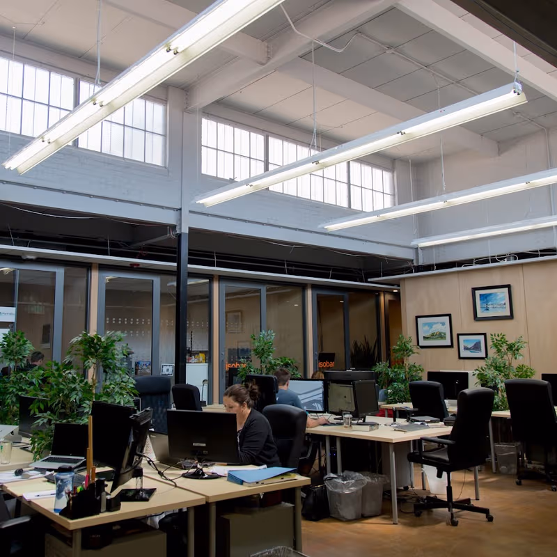 1415 Park Avenue West, Denver - Image 5