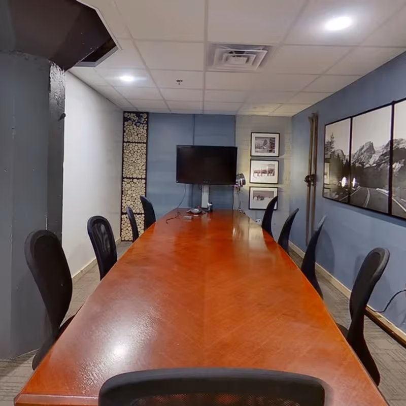 1415 Park Avenue West, Denver - Image 7