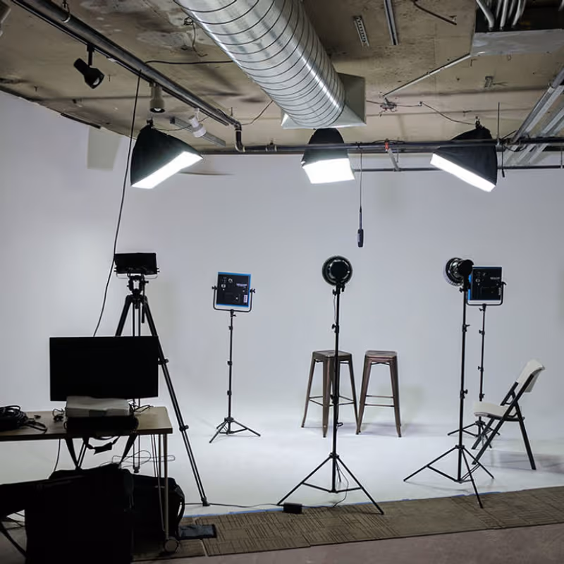 1415 Park Avenue West, Denver - Image 10