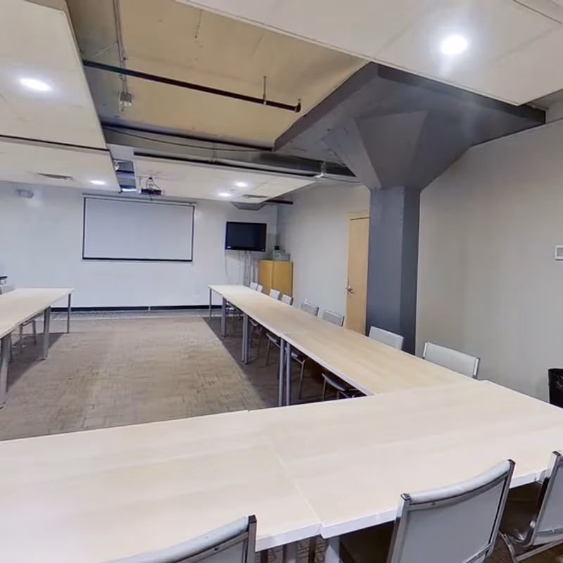 1415 Park Avenue West, Denver - Image 3