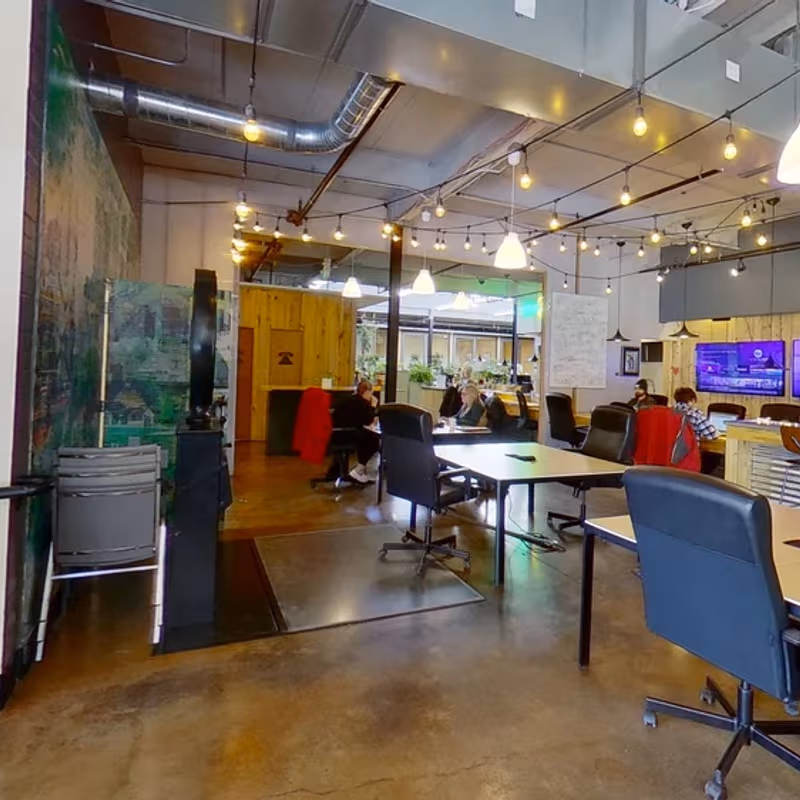 1415 Park Avenue West, Denver - Image 9