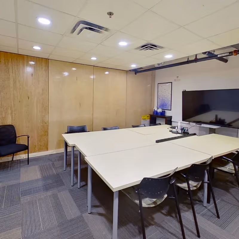 1415 Park Avenue West, Denver - Image 6