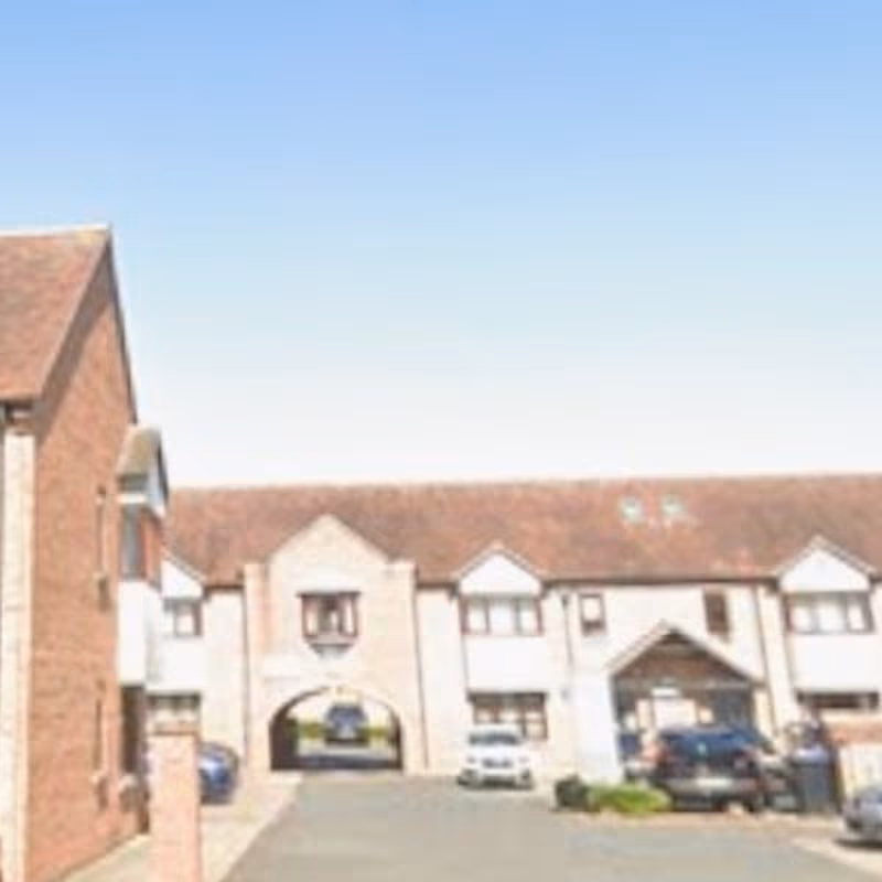 Arden Streetarden Court, Stratford-upon-avon - Image 10