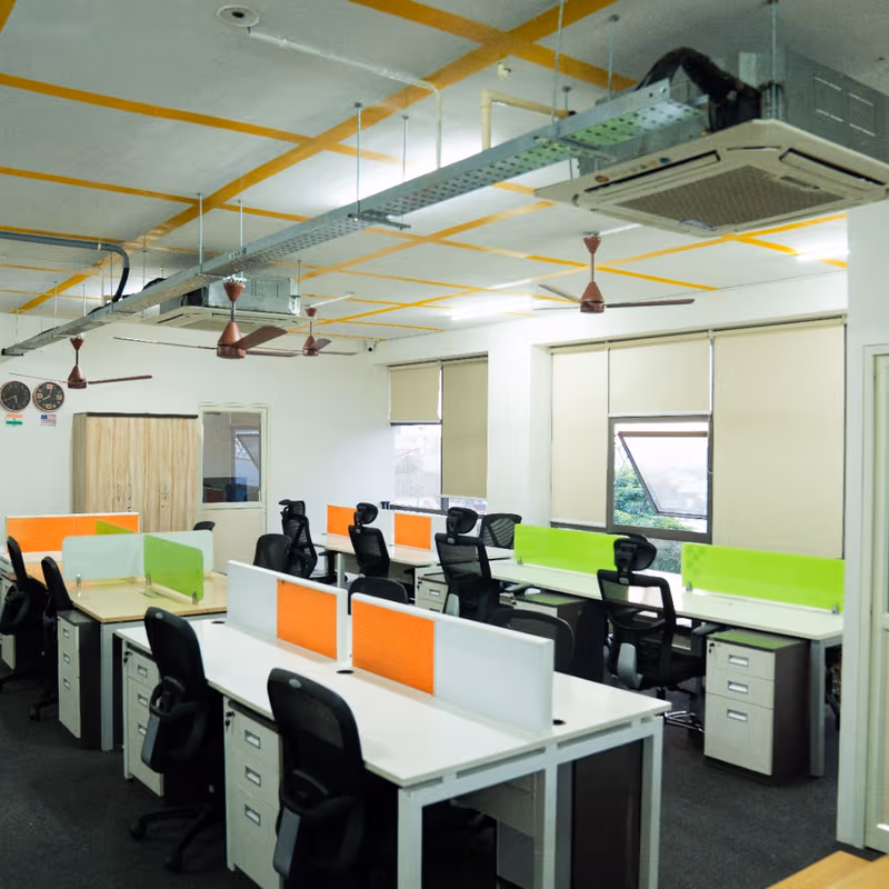 70 Mallathahalli Lake Rd 9th Block Ngef Layout, Bengaluru - Image 3