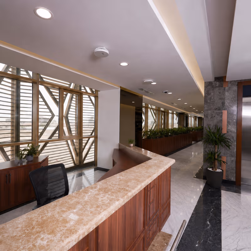 Prince Muqrin Ibn Abdulaziz Street Al Mursilat, Riyadh - Image 2