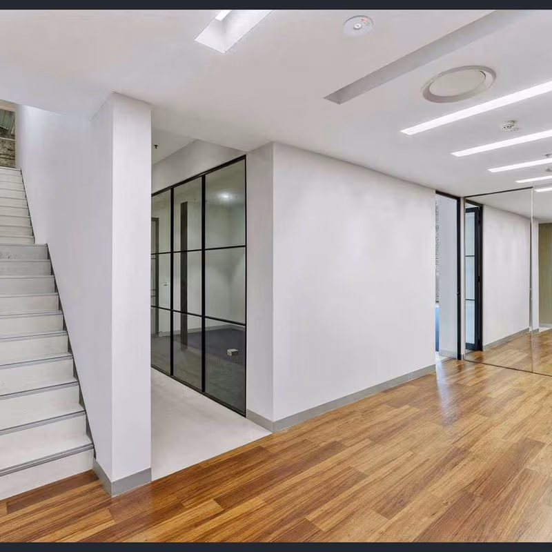 24 Hickson Road, Millers Point - Image 3