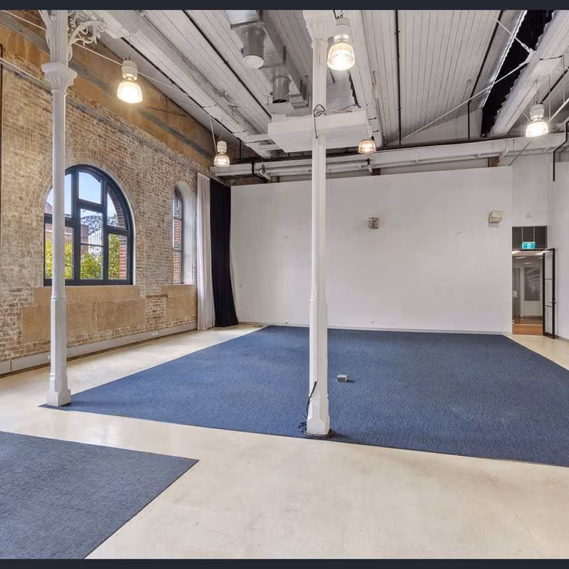 24 Hickson Road, Millers Point - Image 2