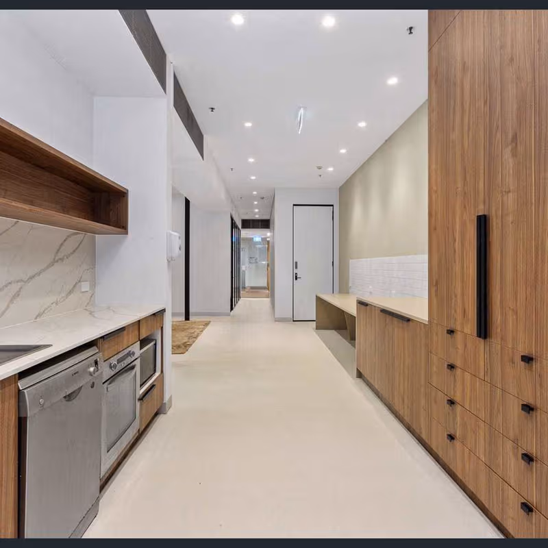 24 Hickson Road, Millers Point - Image 8