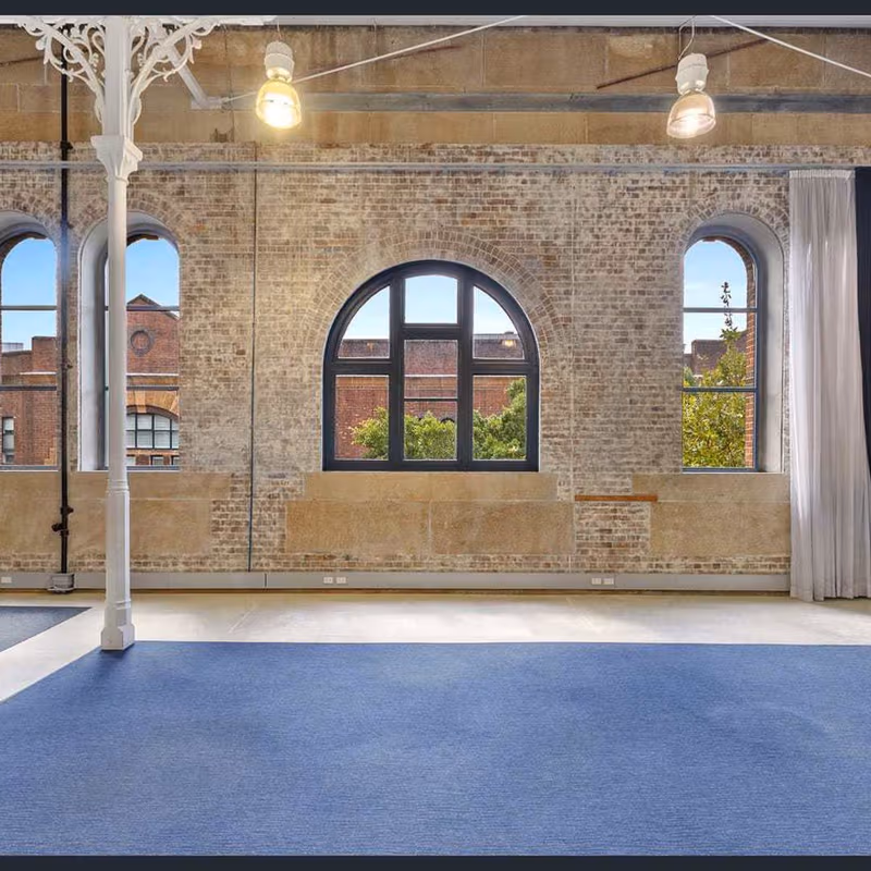 24 Hickson Road, Millers Point - Image 6
