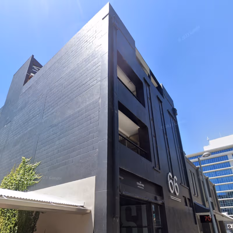 66 Wyatt Street, Adelaide - Image 3