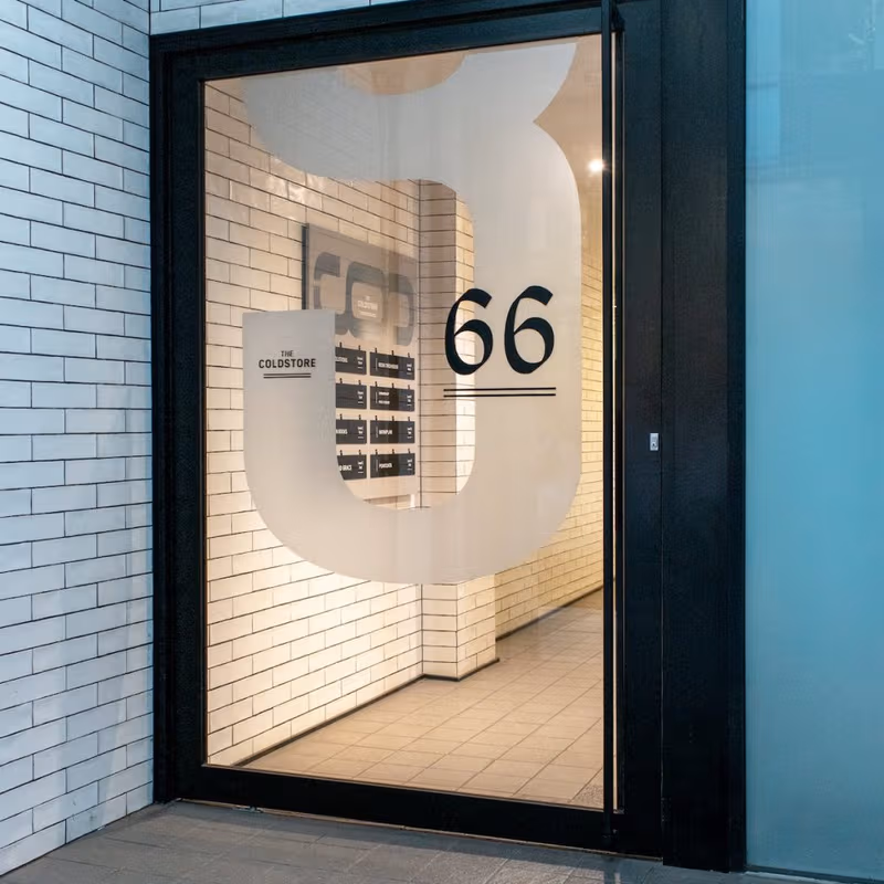 66 Wyatt Street, Adelaide - Image 4