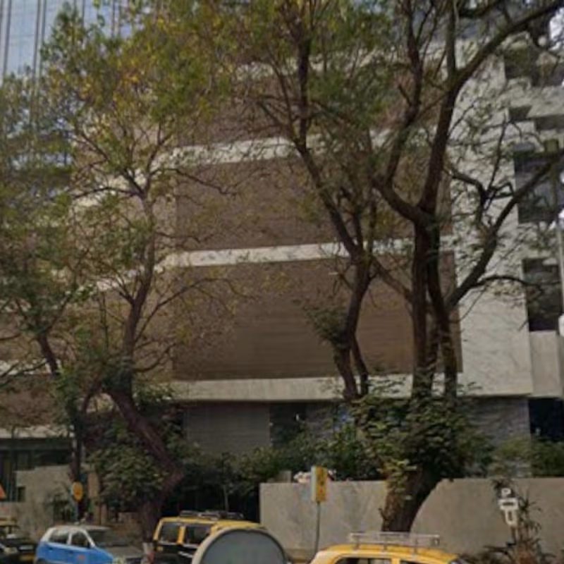 Dr G M Bhosale Marg Worli, Mumbai - Image 4