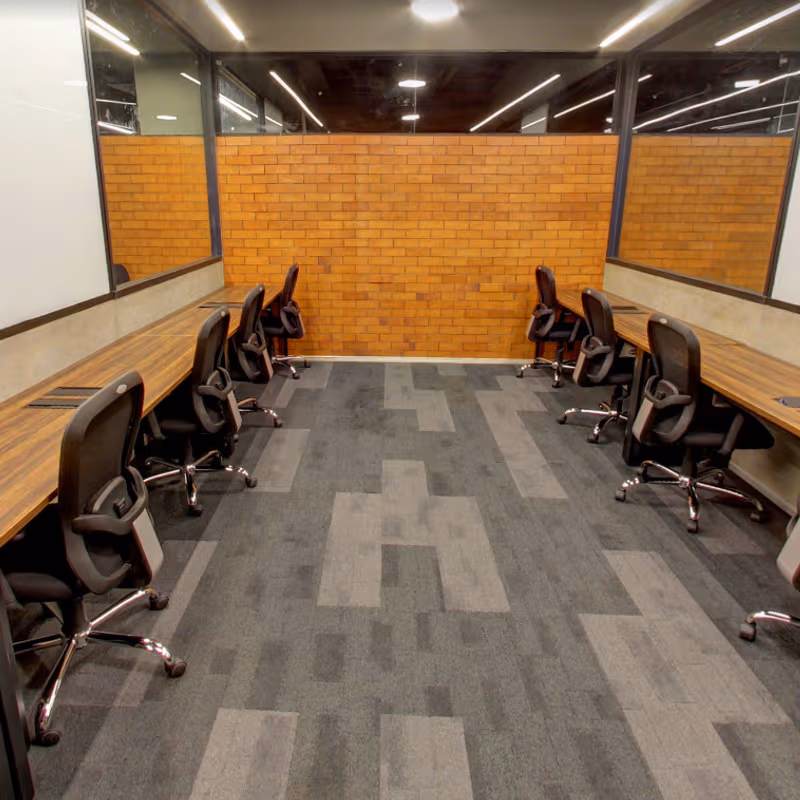 Gachibowli–miyapur Road  P Janardhan Reddy Nagar, Hyderabad - Image 1